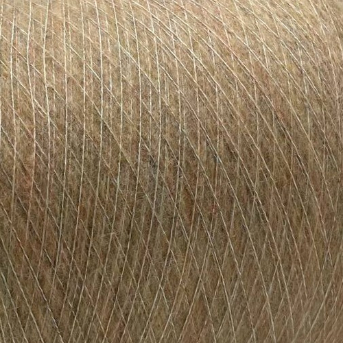 LAGOPOLANE 30% вспушенный меринос 15% полиамид 34% полиакрил 17% нейлон 4% др. волокна