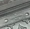 Рюкзак Louis Vuitton Sprinter черный