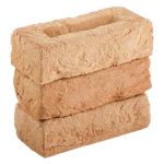 Кирпич РОЖДЕСТВЕНО