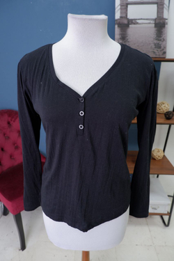 Джемпер Incity базовый 46 размер