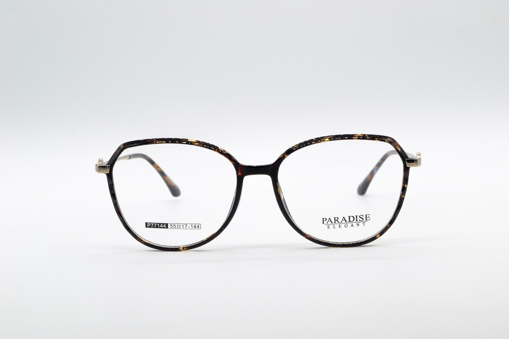 Изг. оправы PARADISE P77144 C7