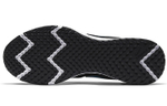 Кроссовки Nike Revolution 5 Ext