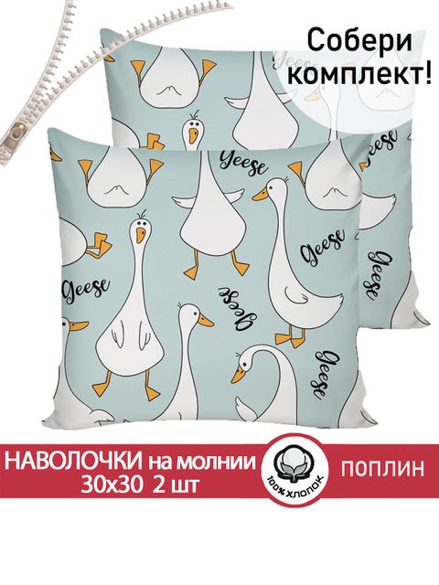 ГУСЬ ОБНИМУСЬ НА МЯТНОМ