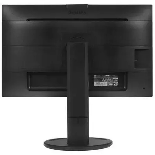 Монитор 27" PHILIPS (276B9H/00)