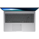Ноутбук Asus ExpertBook Entry B1503CVA-I58512BDD 15.6" FHD 5 120U 8GB/512GB SSD (90NX0801-M05UR0)