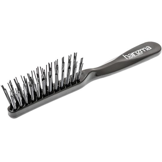 Очиститель для брашингов и щеток Harizma (h10643)