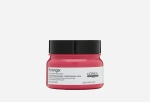 L'OREAL PROFESSIONNEL mask pro longer Маска для восстановления волос по длине 250ml