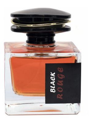 Aurora Scents Black Rouge