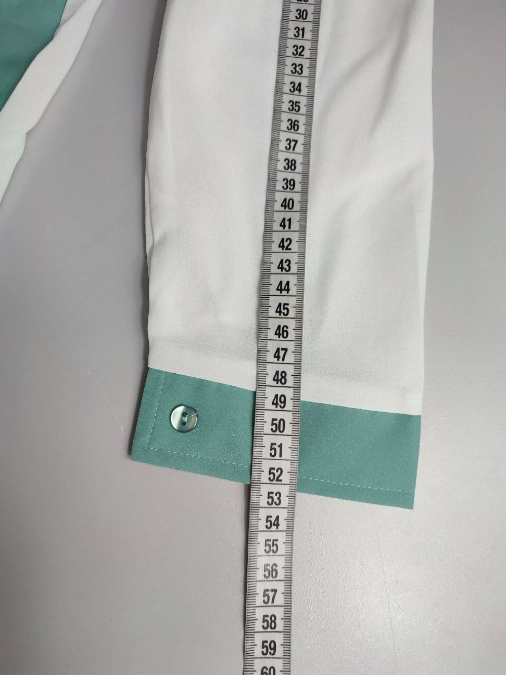 Блузка Boje красивая 42 размер, новая