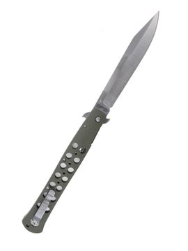 Нож Cold Steel 26C6AA Ti-Lite 6 Lynn Thompson Signature