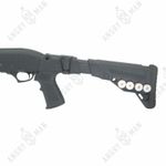 Пистолетная рукоятка на турецкие ружья , DLG Tactical