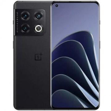 OnePlus 10 Pro 8 128Gb Black