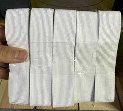 Резинка бельевая 30 мм