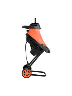 Измельчитель 2,5 кВт, Gigant GSVER-01