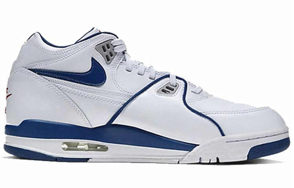 Кроссовки Nike Air Flight 89
