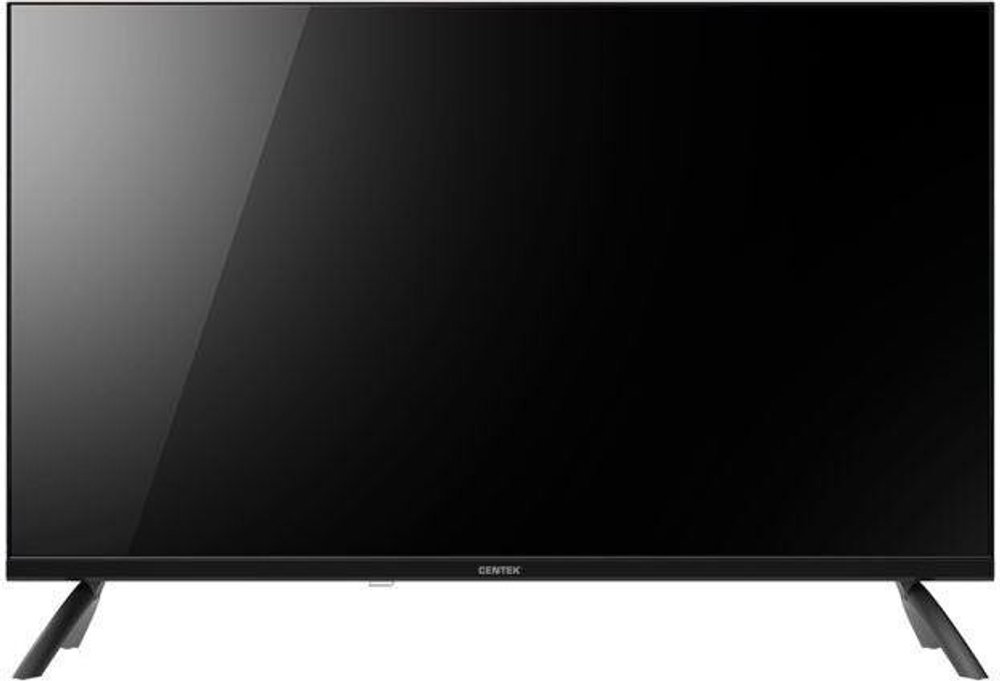 ЖК-телевизор CENTEK CT-8832