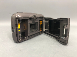 Kodak Cameo