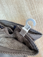 Перчатки. Женские. Материал верха: Кожаные люкс качества. Подклад: Шерсть-трикотаж. 5 шт в упаковке.