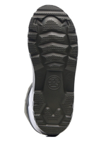 Сапоги мужские из ЭВА Kaury "CLASS" -40С, Олива