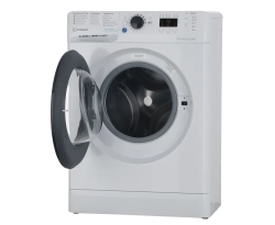 Стиральная машина Indesit BWUA 41051 WB