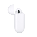 Apple AirPods 2 (MV7N2)