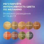 АНТИСЕПТИК ДЕКОРАТИВНЫЙ  ДЛЯ ВНУТРЕННИХ РАБОТ NEOMID 405