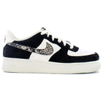 Кроссовки Nike Air Force 1 (Женская размерная сетка)