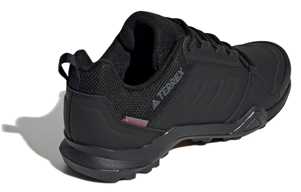 Кроссовки Adidas Terrex Ax3 Gtx Climawarm 1.0 Climawarm
