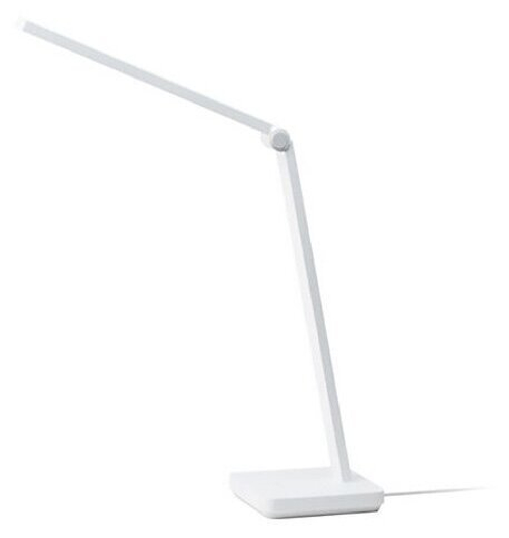 Лампа настольная Xiaomi Mijia Lite Intelligent LED Table Lamp (9290023019)