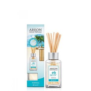Areon Home Perfume Lux Tortuga