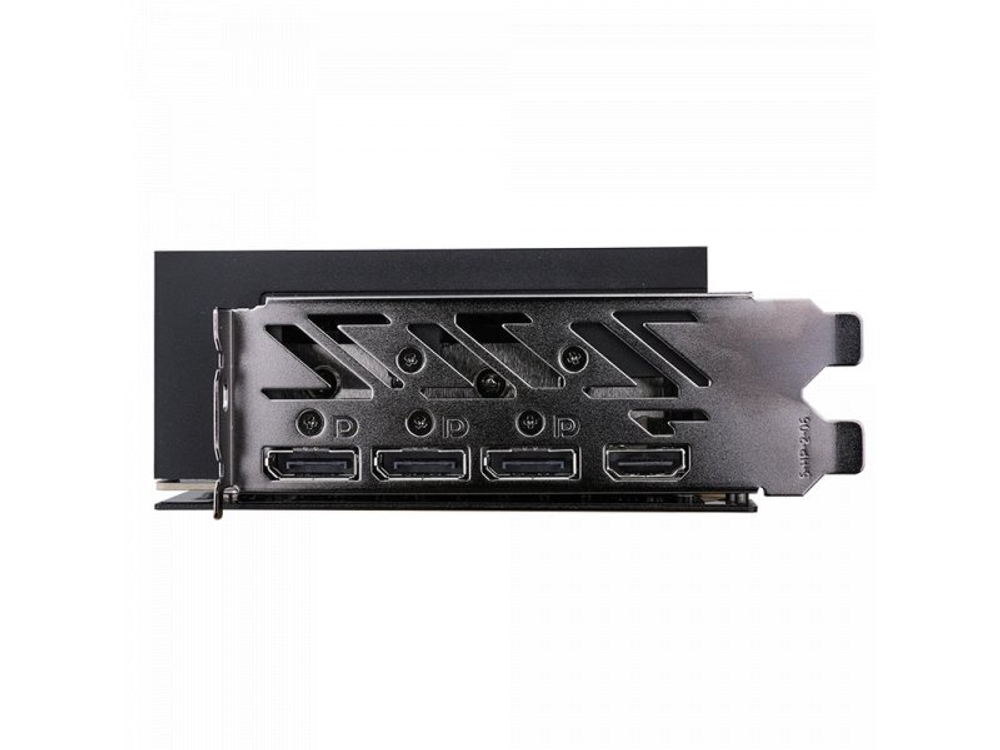 Видеокарта Colorful Nvidia GeForce RTX 5070 [RTX 5070 NB EX 12GB-V]