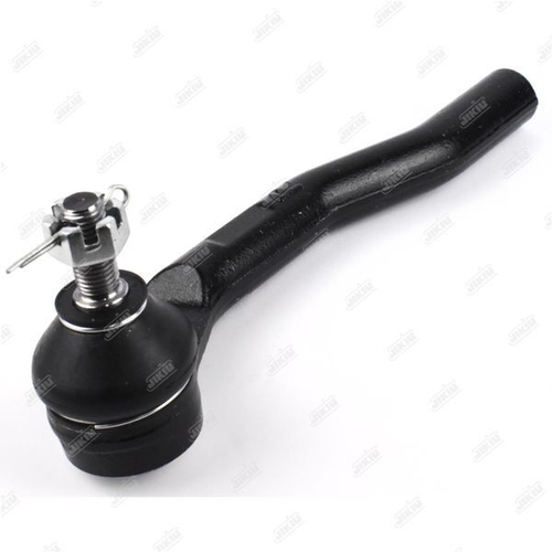 Наконечник рулевой тяги ET28012R