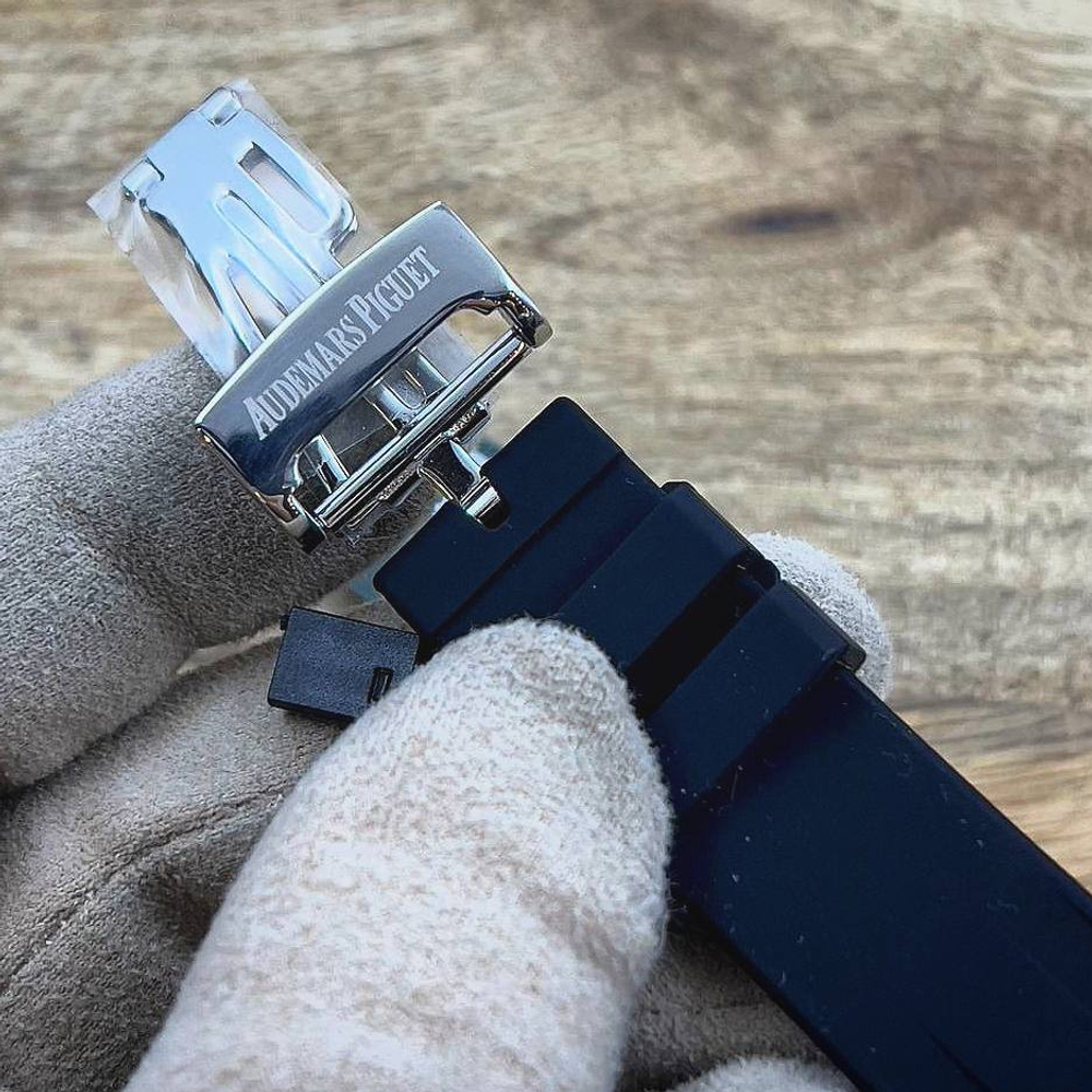 Часы Audemars Piguet