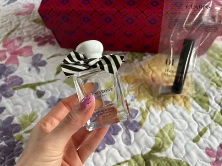 Унисекс парфюм Jo Malone Green Almond & R EDCurrant Eau De Cologne 50 ml