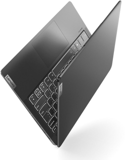 Ноутбук 14"  Lenovo IdeaPad 5 Pro 14ITL6 (82L3002GRU)