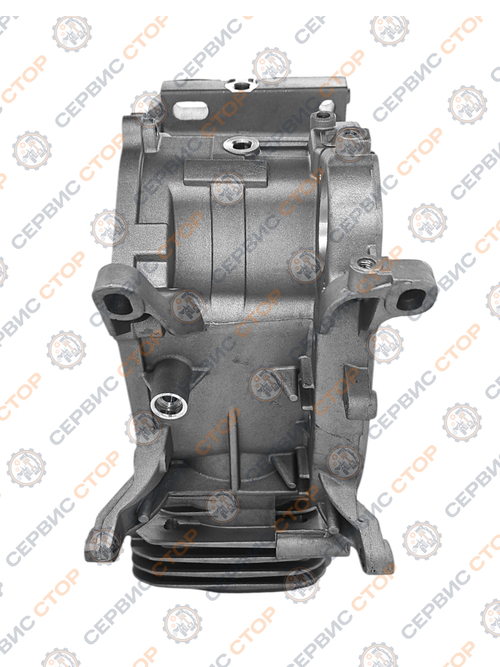 Блок двигателя 177F