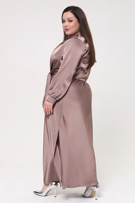 Цена на Рубашка-20126 больших размеров