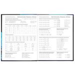Дневник 5-11 класс 48 л., твердый, BRAUBERG, глянцевая ламинация, с подсказом, "Hi-Tech", 106394
