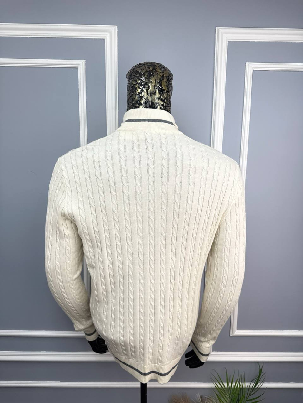 Кардиган Brunello Cucinelli