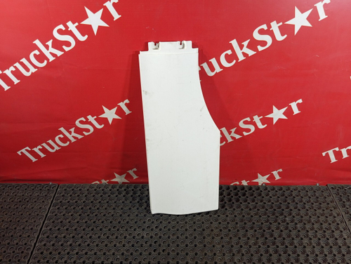 Продолжение крыла правого