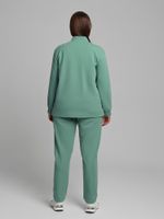 Костюм Далия Виотекс ЗЕЛЁНЫЙ