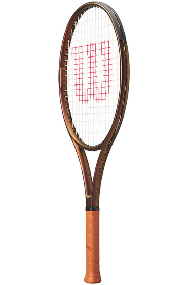 Ракетка теннисная Wilson Pro Staff 26 V14.0