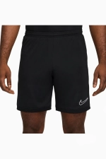 Шорты Nike Dri-FIT Academy 25 - черный