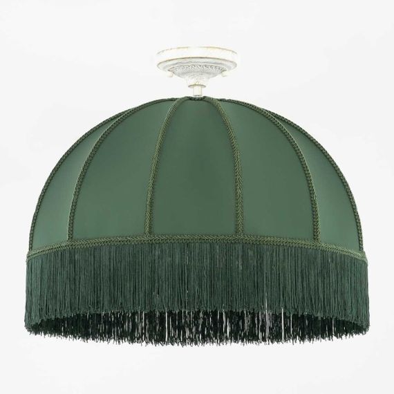 Подвесной светильник Citilux Базель CL407022