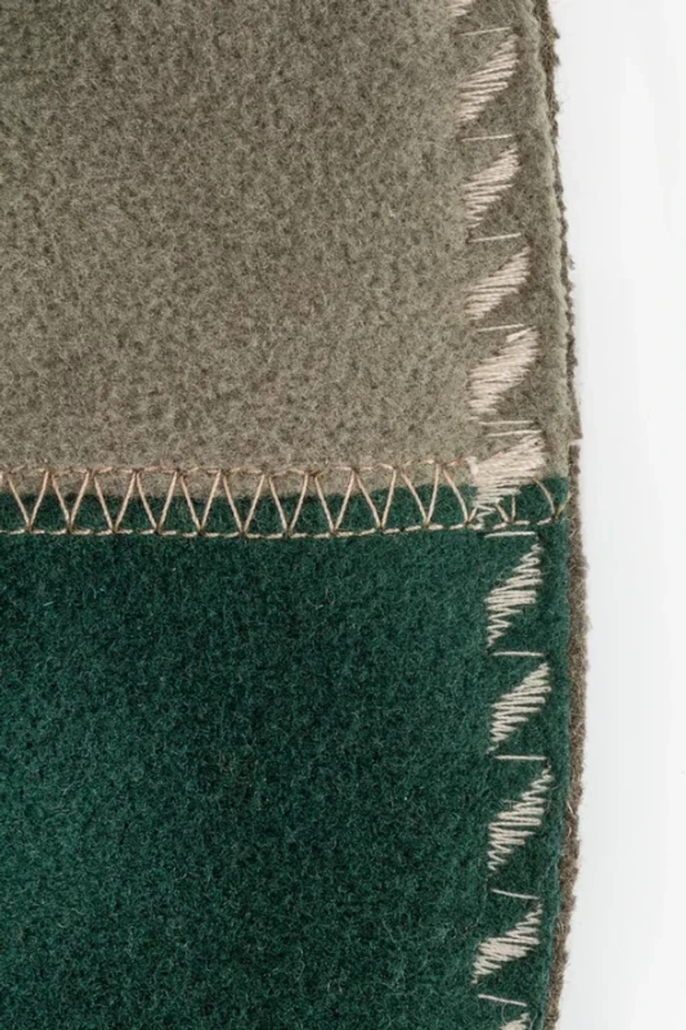 IMG_5070 копия.jpg