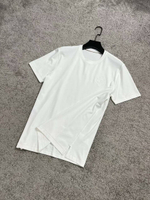 Футболка Loro Piana, арт. 703563