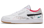 Кроссовки Reebok Club C 85 Ati 90S