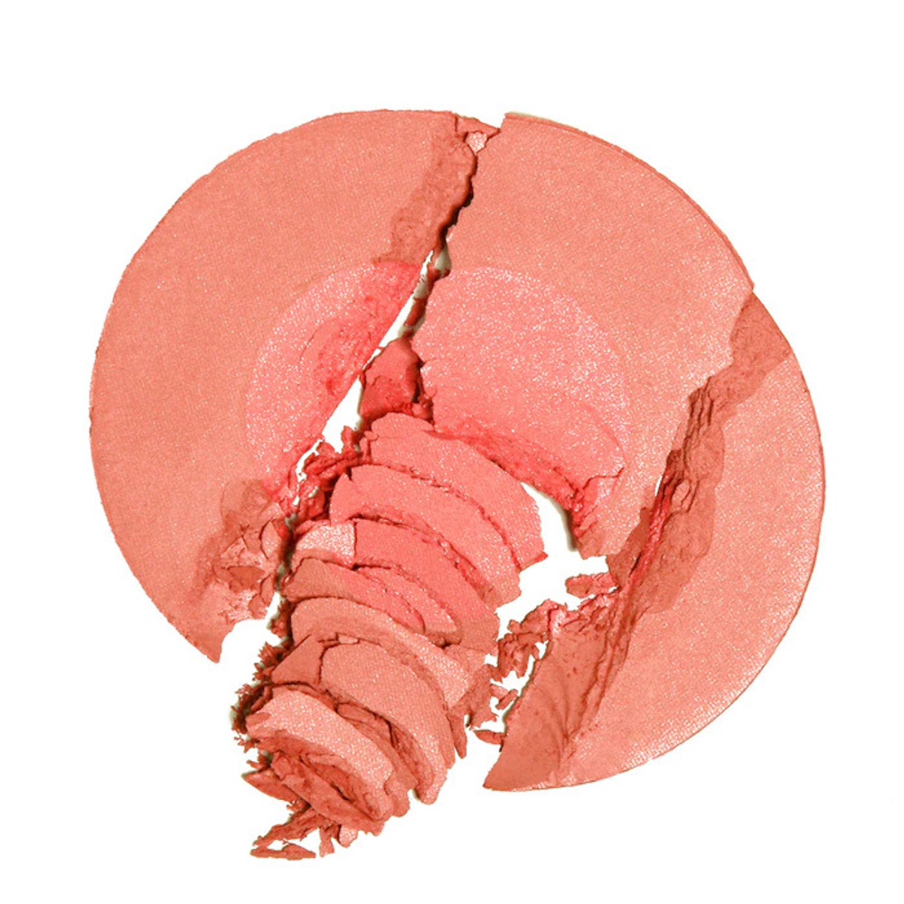 Charlotte Tilbury Cheek To Chic 8g - Ecstasy