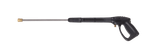 Мойка Huter W210i PROFESSIONAL в Москве