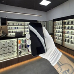 iPhone 15 Pro, 128 ГБ б/у